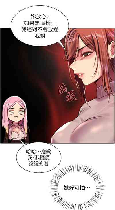 第254页图