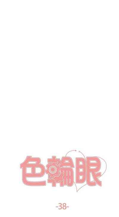 第326页图