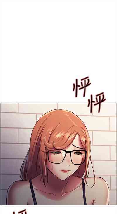 第98页图