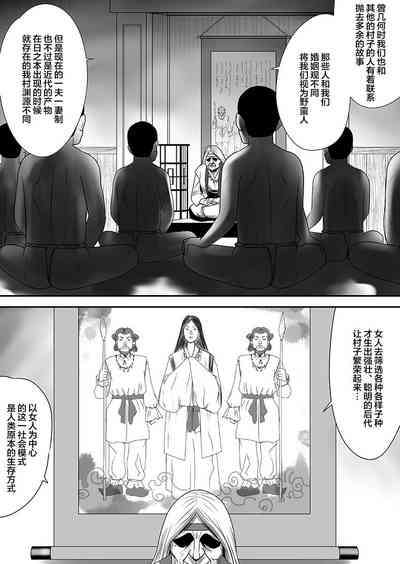 第130頁圖
