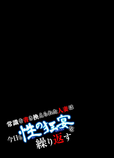 第258頁圖