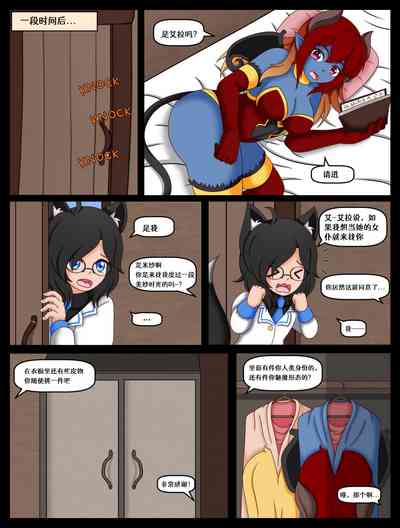 第58頁圖