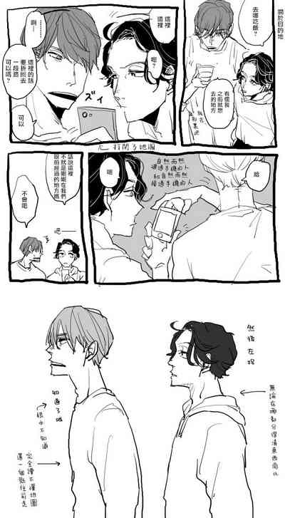 第210頁圖