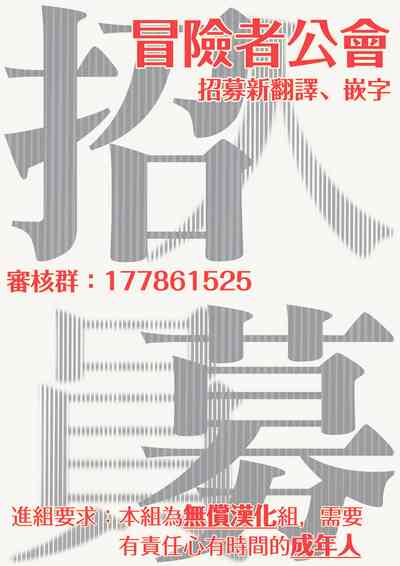 第274頁圖
