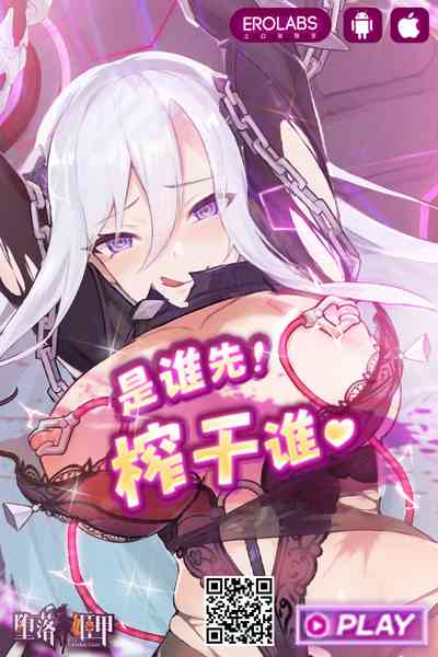 第22页图