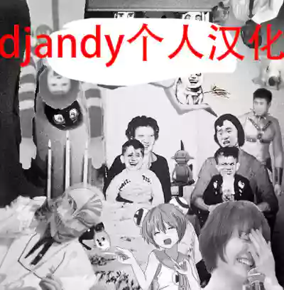 第22頁圖
