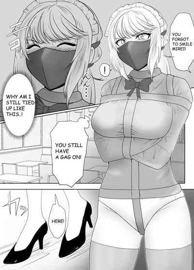 第2页图