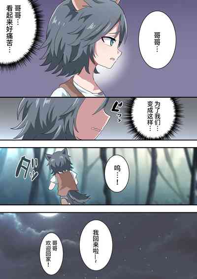 第18頁圖