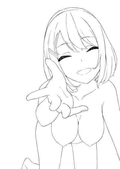 第38页图