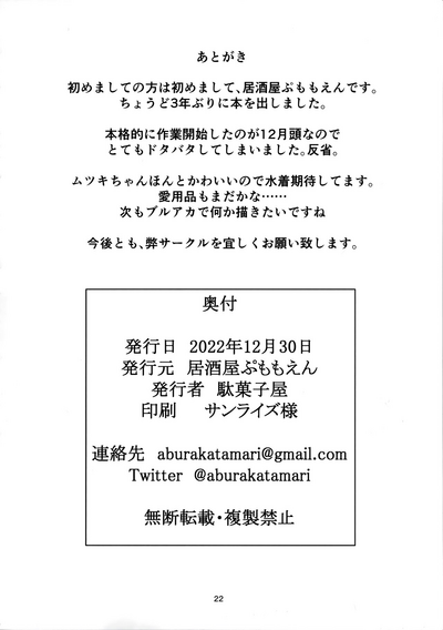 第22頁圖
