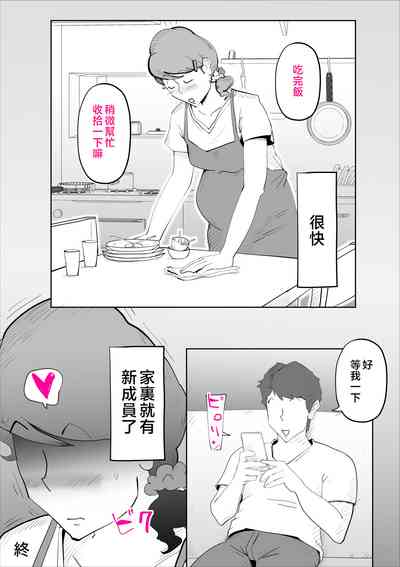 第54页图