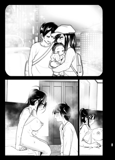 第38页图