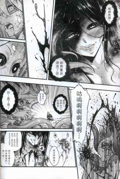 第22頁圖