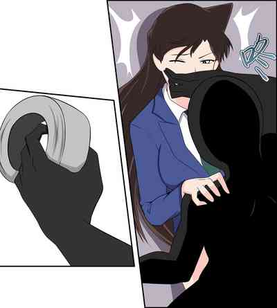 第6頁圖
