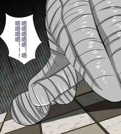 第14页图