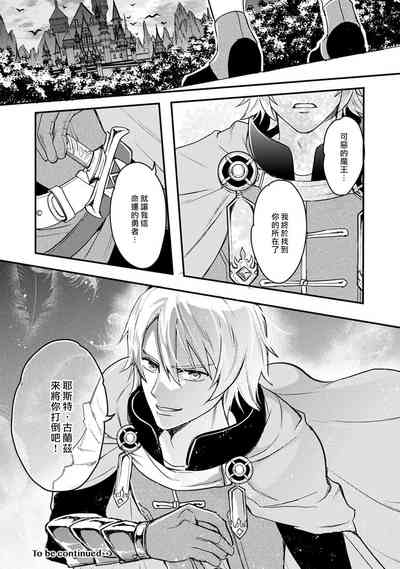 第142页图