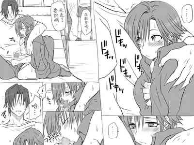 第94页图