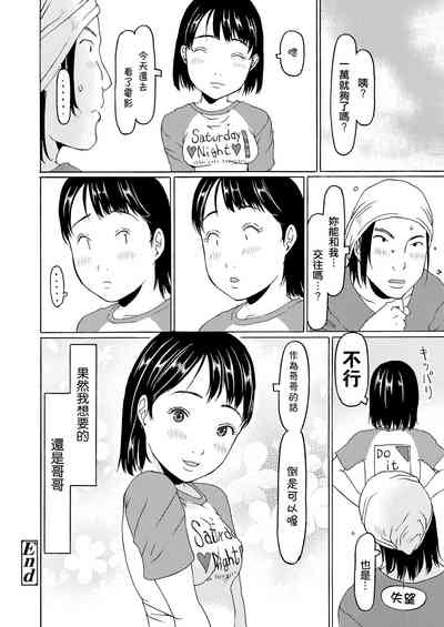 第22頁圖