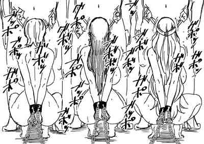 第38頁圖
