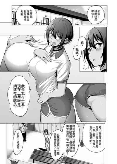 第54页图