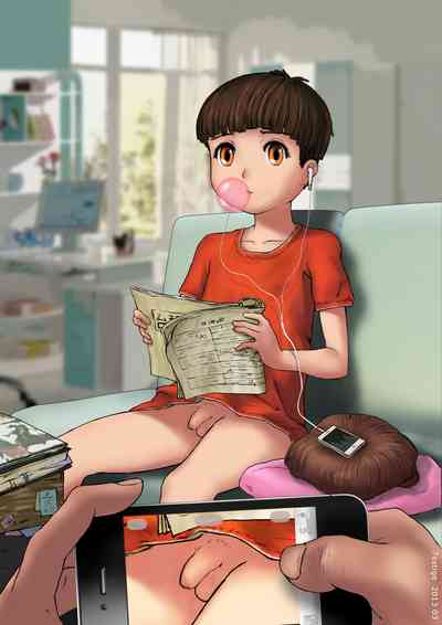 第18页图