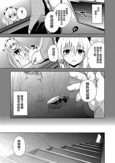 第46页图
