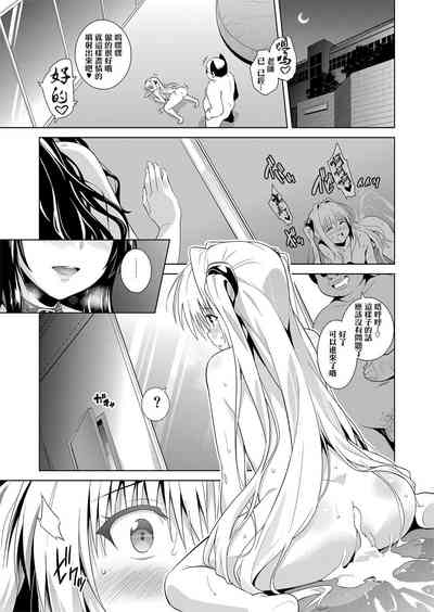 第62页图