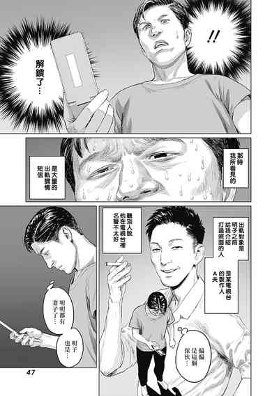 第50頁圖