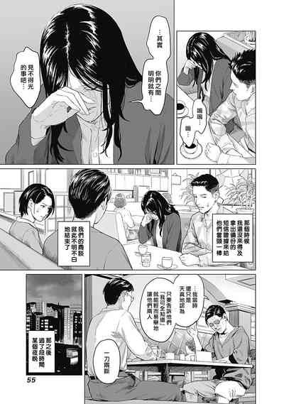第58頁圖
