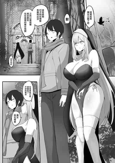 第2頁圖