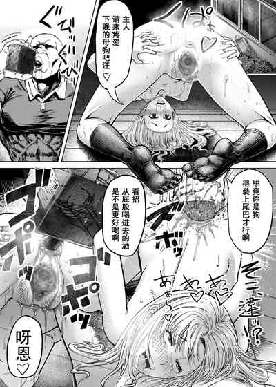 第14頁圖