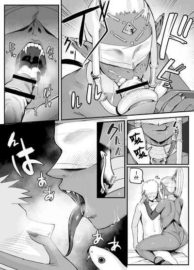 第6页图