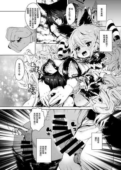 第10页图
