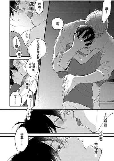 第142页图