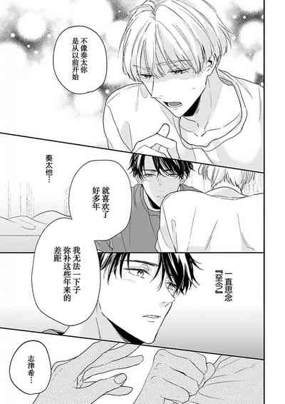第110頁圖