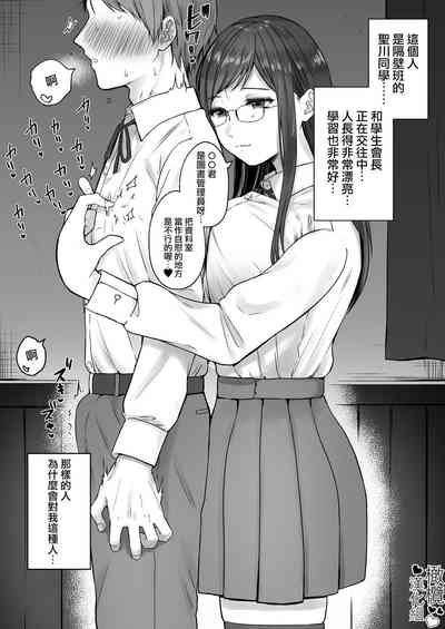 第22頁圖