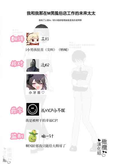 第58頁圖