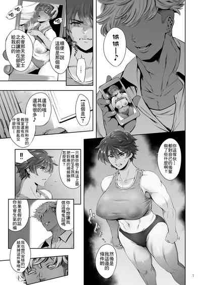 第46頁圖