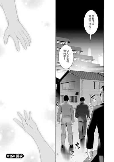 第126頁圖