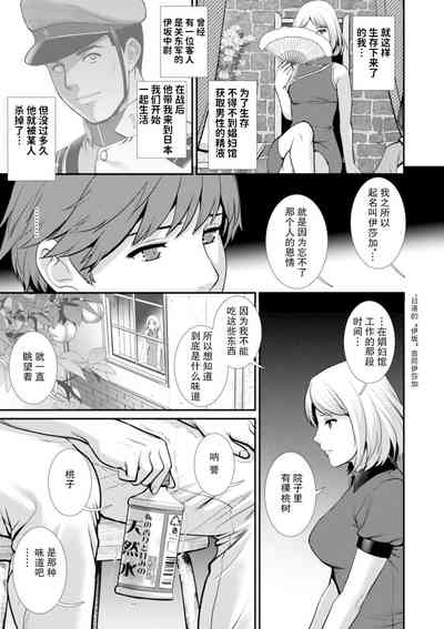 第142頁圖