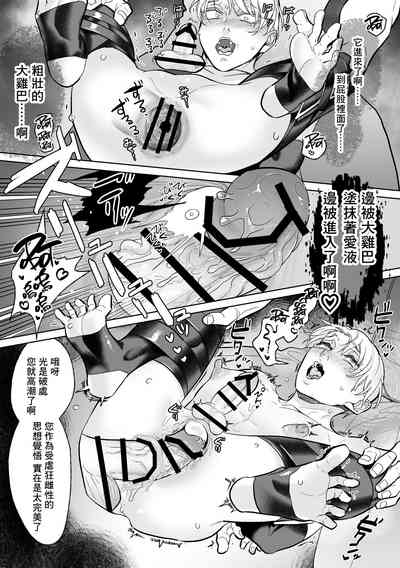 第42页图