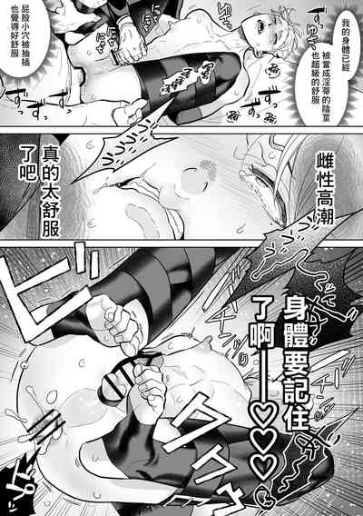 第46页图