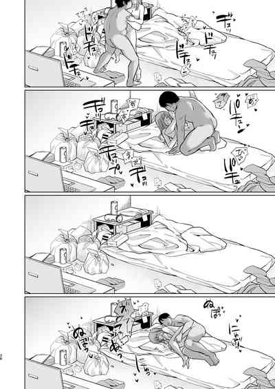 第38頁圖