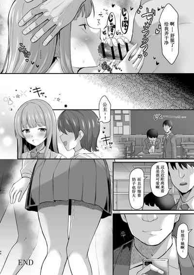 第46頁圖