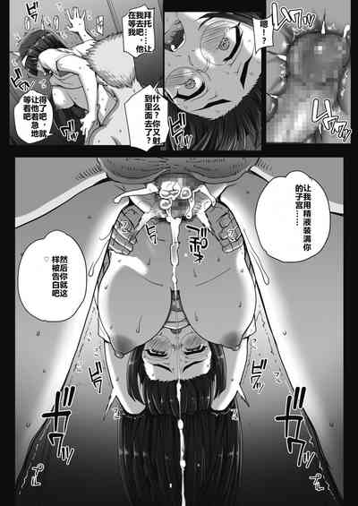 第62頁圖