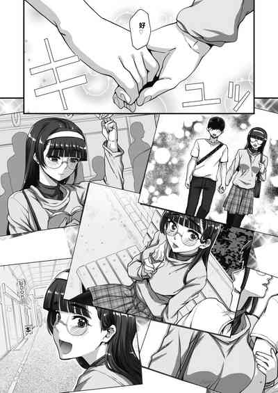 第66頁圖