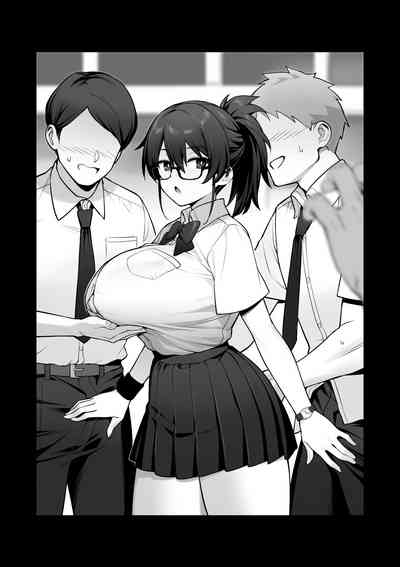 第38页图