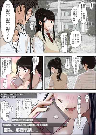 第46頁圖