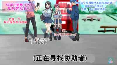 第30頁圖