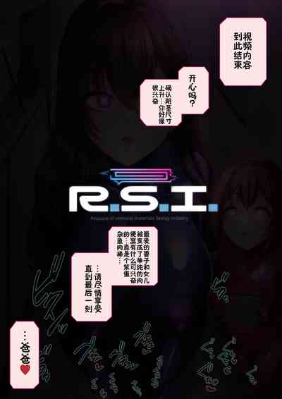 第78頁圖
